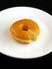 La série de photos : 200 calories, ni plus, ni moins